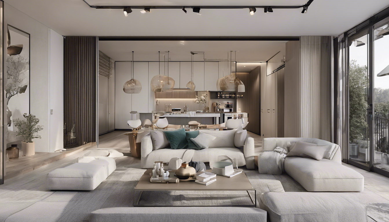 掌握美股開盤時間：冬令時間的全攻略– Alpha 財富學院| 幫助100萬人提早實現100萬美金財富