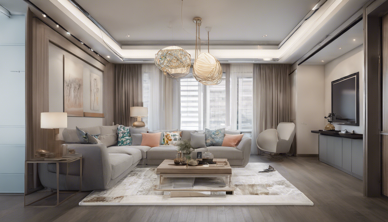 掌握美股開盤時間：冬令時間的全攻略– Alpha 財富學院| 幫助100萬人提早實現100萬美金財富