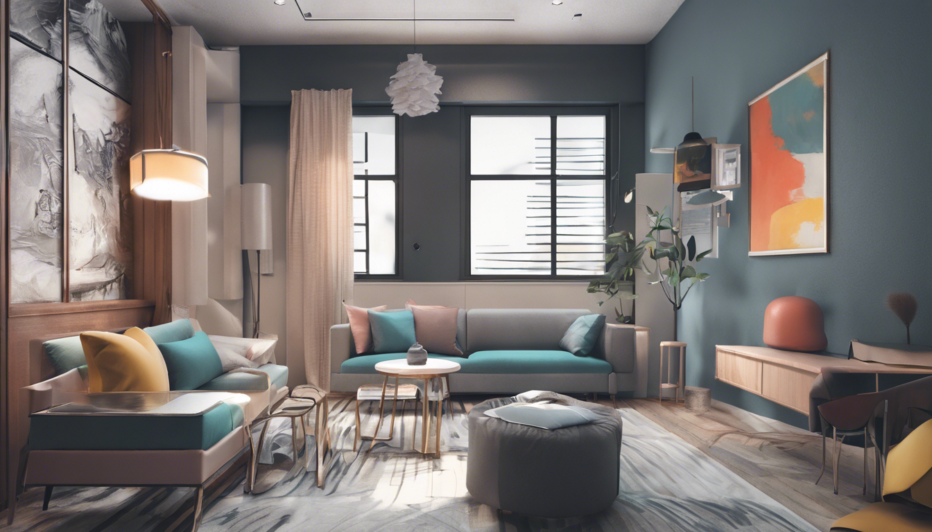 <b>美股APP</b>：選擇最佳投資工具的全面指南’ style=’display: block; margin: auto; max-width: 100%; height: auto;’></p>
<h2>重點摘要</h2>
<ul>
<li><b>美股APP</b>是投資成功的關鍵工具，選擇正確與否影響投資結果。</li>
<li>這些APP提供多種功能，如即時報價、股票分析和交易執行，方便用戶進行投資決策。</li>
<li>了解不同<b>美股APP</b>的特點，才能找到最適合自己的交易平台。</li>
<li>使用者評價和回饋可作為評估APP質量的重要依據，對初學者尤其如此。</li>
<li>隨著技術發展，<b>美股APP</b>未來將更注重安全性與用戶體驗。</li>
</ul>
<h3>1. 為什麼選擇<b>美股APP</b>至關重要</h3>
<p>在當今迅速發展的投資環境中，選擇合適的<b>美股APP</b>至關重要，特別是對於學生投資者而言。<b>美股APP</b>不僅提供用戶直觀的交易介面，還能提供即時市場數據與支援，幫助使用者隨時了解最新股市動態，並做出明智的投資決策。此外，許多<b>美股APP</b>包含各種功能，如模擬交易、技術分析工具及市場新聞推送，讓用戶能夠在學習過程中實踐其投資策略，進一步增強其財務知識。若想要在美股市場獲得成功，掌握好這些應用程式的功能與優勢顯得格外重要，特別是對於那些尚未踏入實際交易的學生來說，這些工具不僅提升了學習效果，也增進了對市場的洞察力。因此，深入理解每個<b>美股APP</b>的特點和價值，將使投資者在未來的財務規劃中立於不敗之地。</p>
<h3>2. <b>美股APP</b>的主要功能與優勢</h3>
<p>選擇一款適合的<b>美股APP</b>至關重要，因為它不僅直接影響投資者的交易體驗與收益，也關係到操作的便利性與安全性。對於學生而言，理解如何選擇合適的<b>美股APP</b>，可以幫助他們在股市中更有效地學習和實踐投資知識。現今市場上各類<b>美股APP</b>可供選擇，無論是針對新手的簡易操作介面，還是提供高級技術分析的功能，選擇權多樣化。因此，熟悉各個APP的主要功能和優勢，例如實時行情、交易成本、及教育資源，對於學生在不同的投資階段進行有效的策略運用至關重要。此外，對使用者評價的分析也不可忽視，這能幫助學生提前了解APP的實際表現和用戶滿意度。最後，在選擇<b>美股APP</b>時，學生需注重安全性與風險管理，以確保資金的安全以及避免不必要的損失。透過這些要素的綜合考量，學生才能找到最符合自身需求的<b>美股APP</b>，這不僅是學習的一部分，也是未來投資路上的重要基石。</p>
<blockquote><p>‘投資知識就像一棵樹，根基越穩，果實才會越豐盛。’</p></blockquote>
<p><a href=