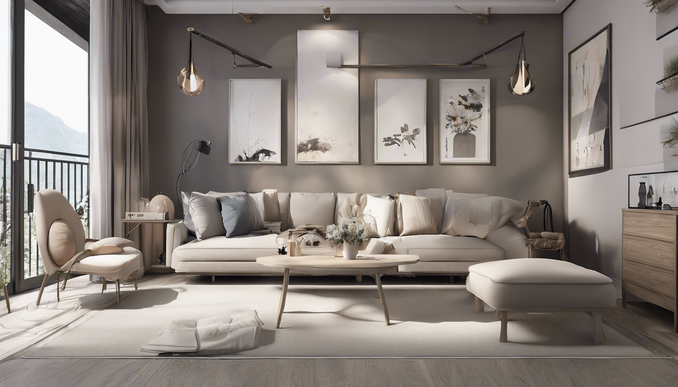 了解美股開盤時間：專為台灣投資者打造的完整指南– Alpha 財富學院| 幫助100萬人提早實現100萬美金財富