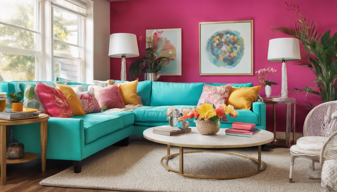 Care and Maintenance Tips for Longevity