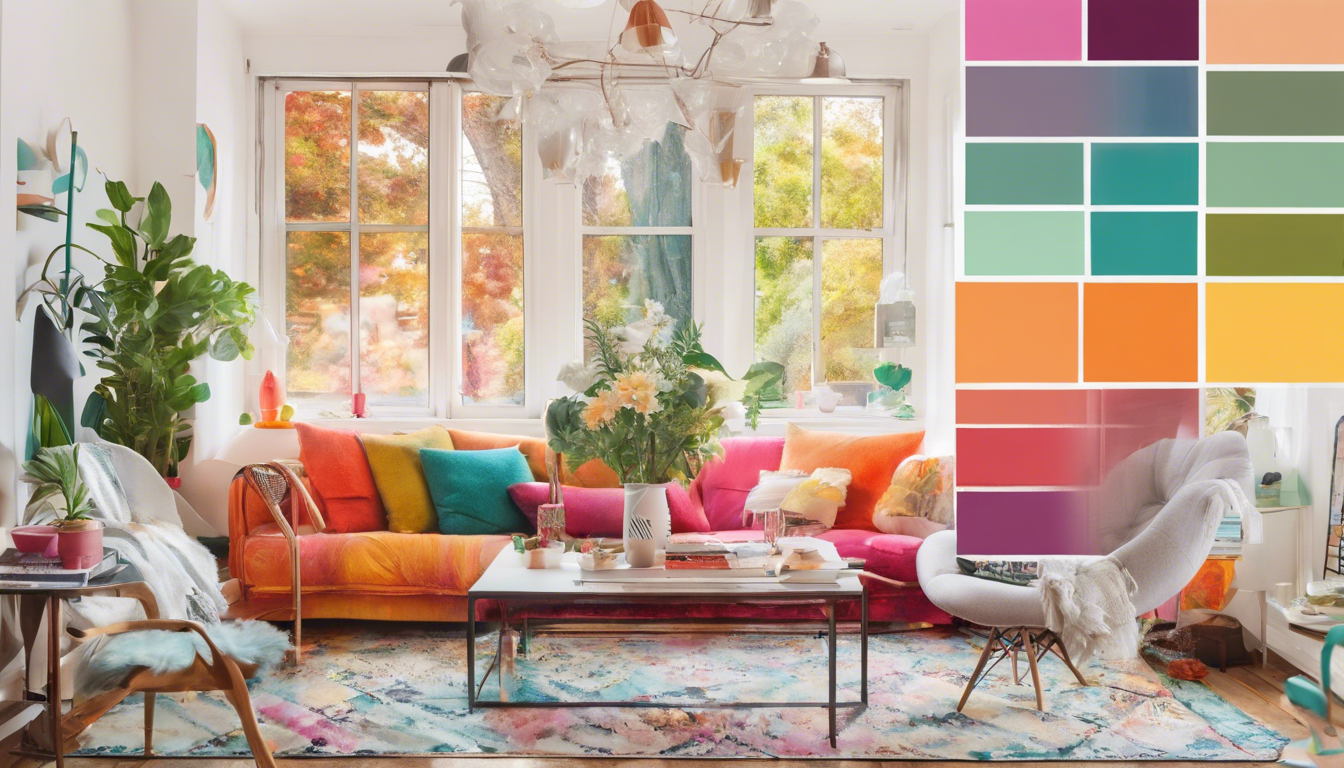 Practical Ways to Practice Gratitude Daily