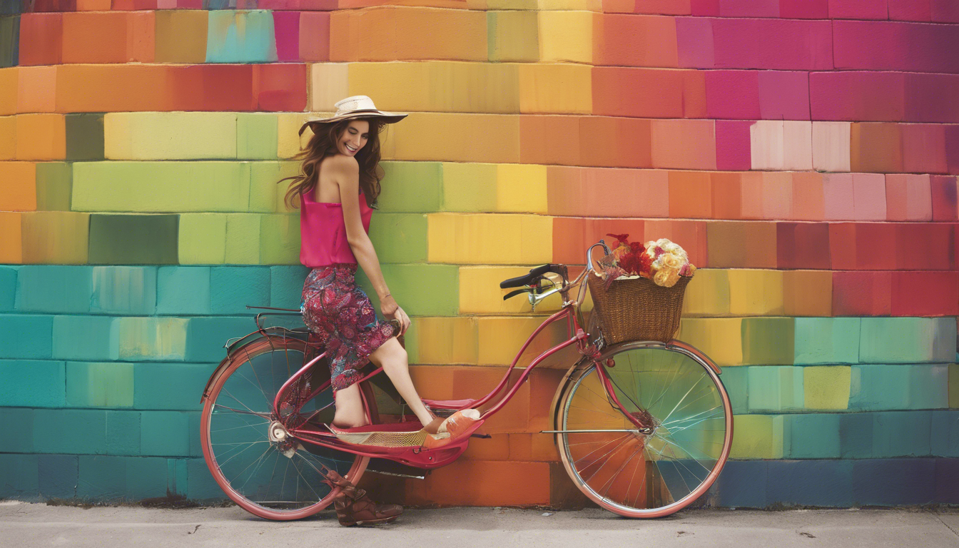 The Long-term Impact of Gratitude on Life Satisfaction