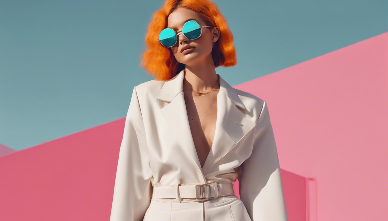 Future Trends in Influencer Marketing