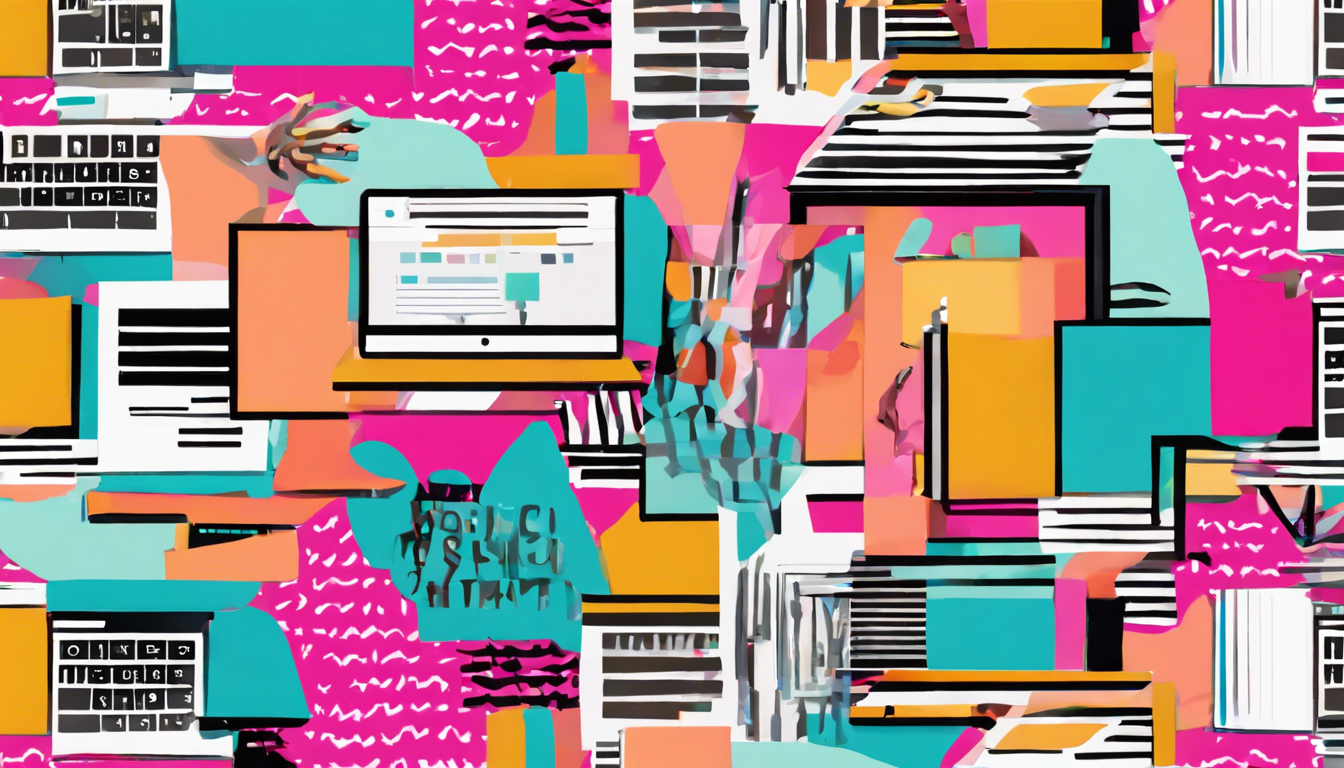 Collaboration Hacks: Find the Perfect Business Partner