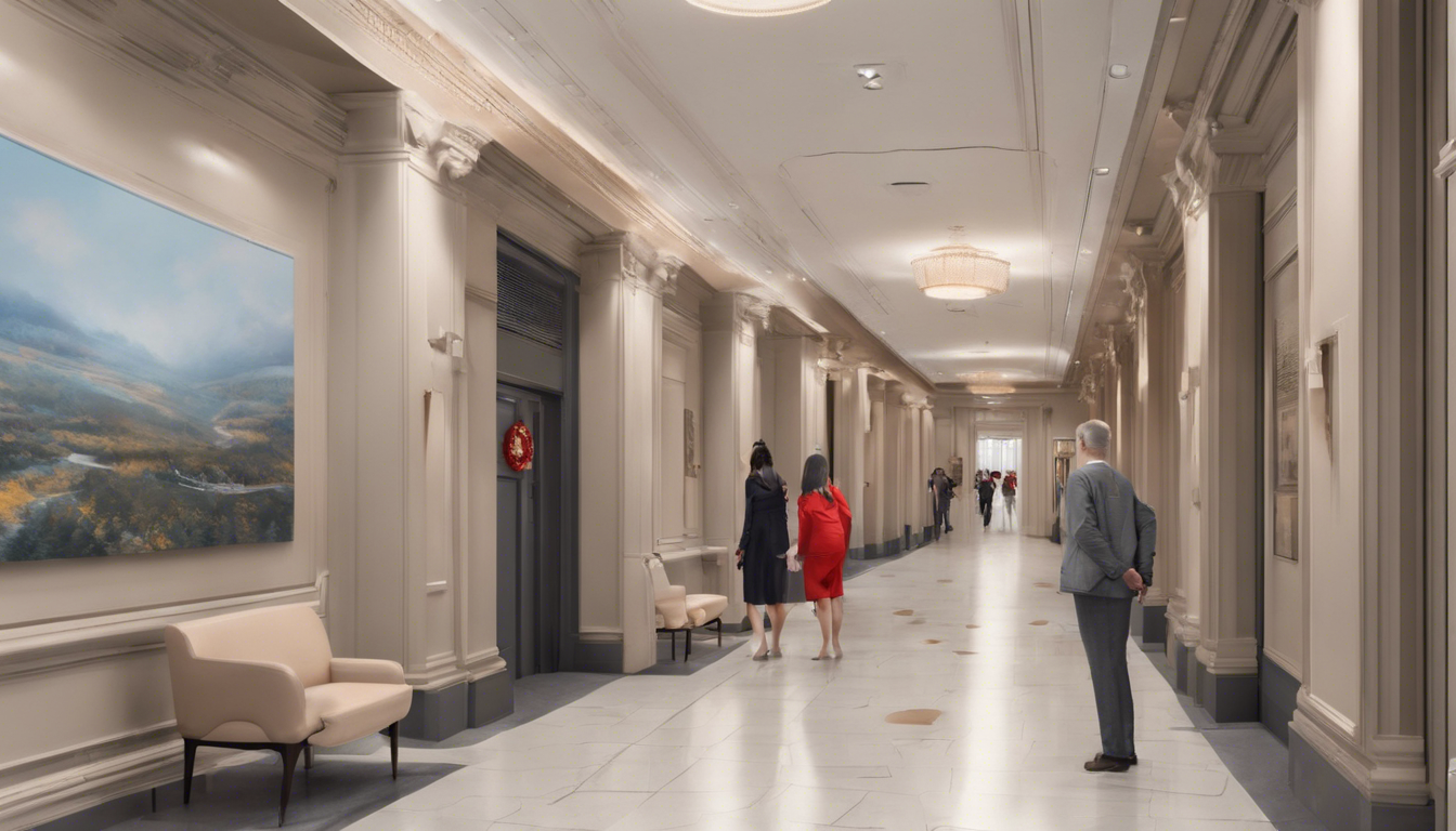 Canada Opens Compassionate Pathway to Permanent Residence for Families of Flight PS752 Victims