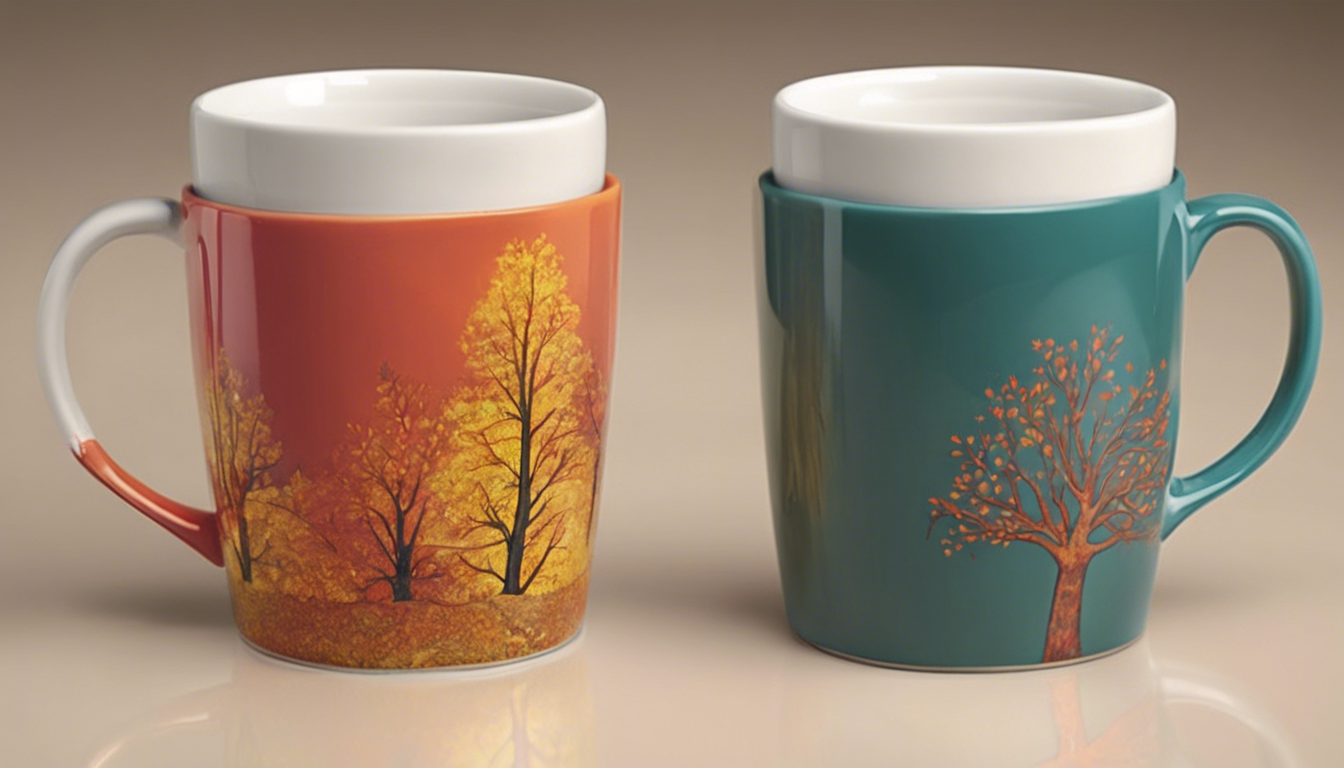 3. How to Choose the Perfect Mug for Your Fall Beverages