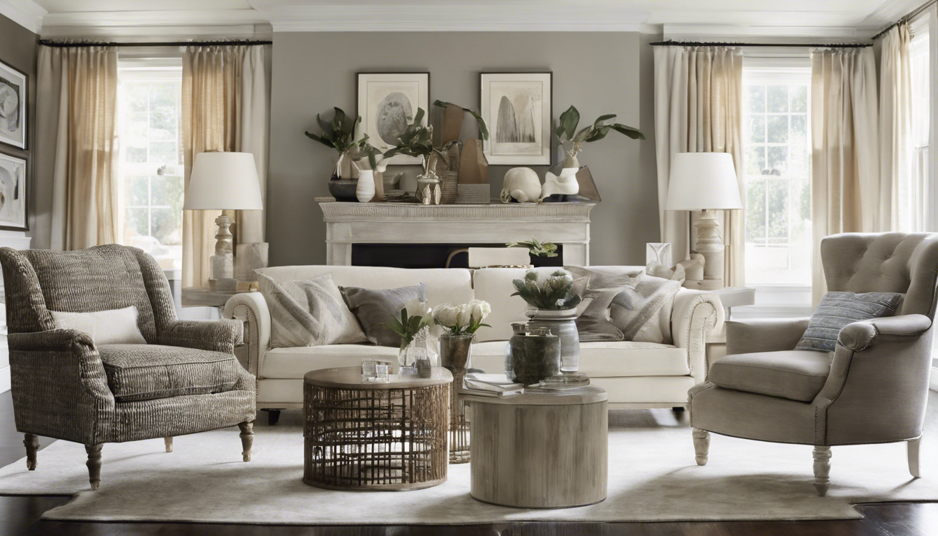 How to Choose the Best Pieces for Your Home