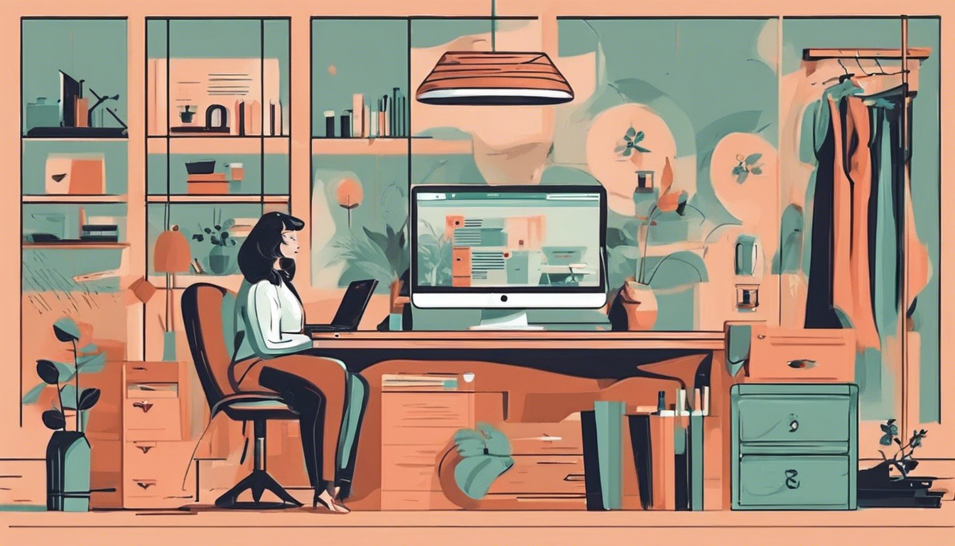 How to Determine Your Needs Before Choosing a Website Builder