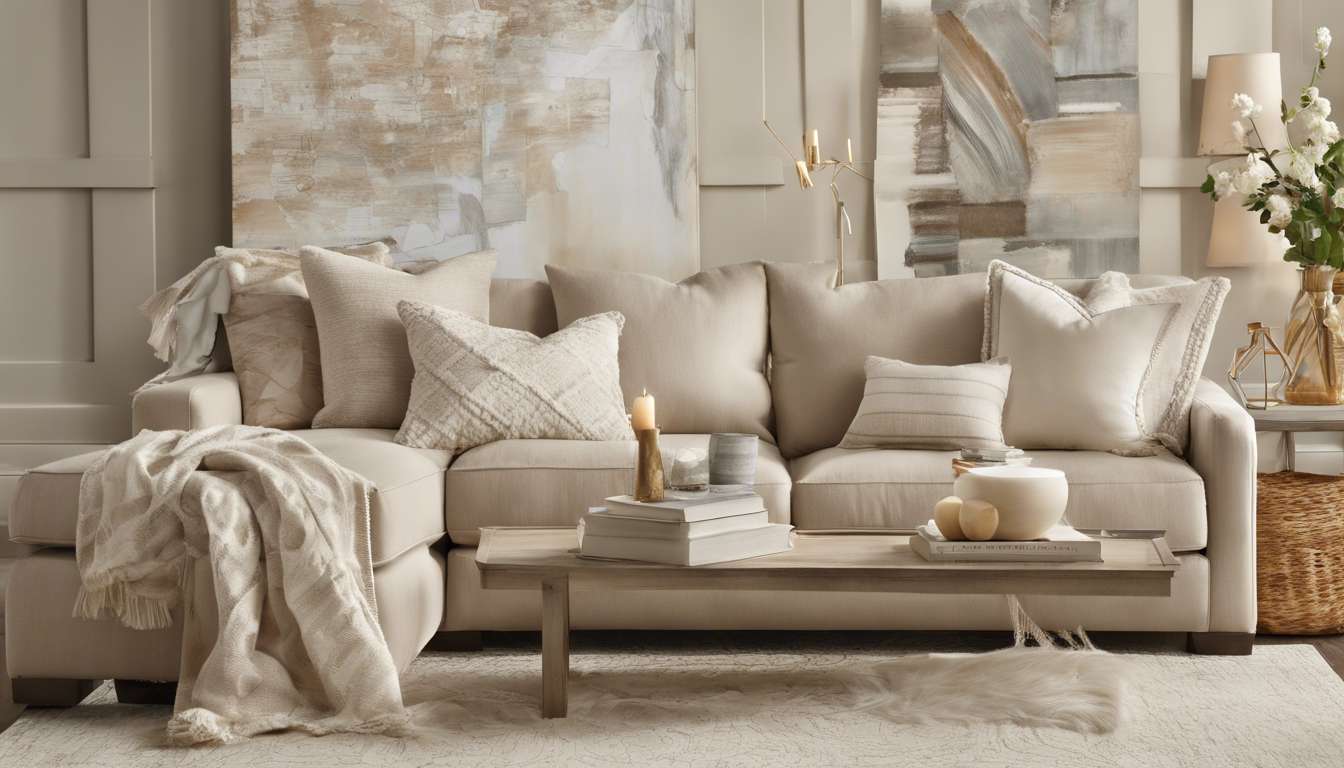 How to Take Advantage of Our Limited-Time Sale