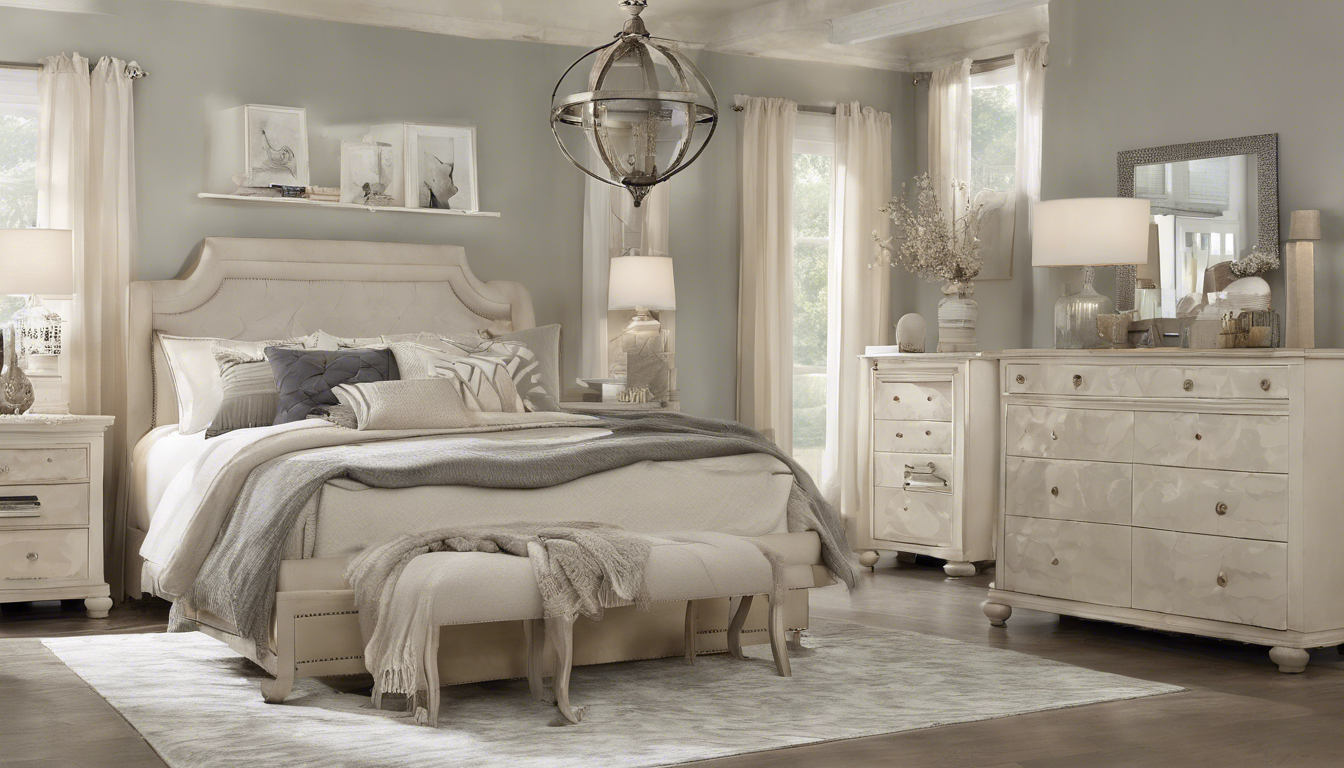 Conclusion: Don’t Miss Out on These Great Savings!