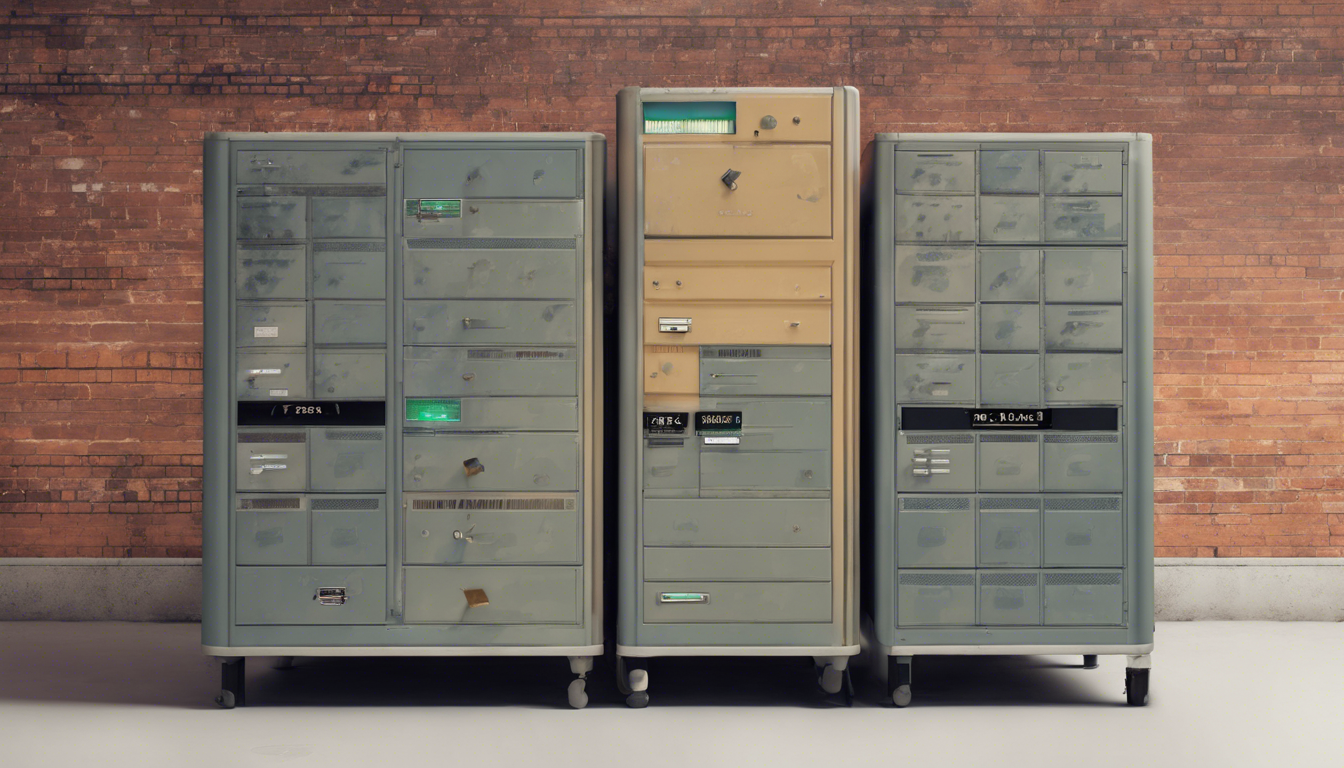 Enhancing Security with Private Name Servers