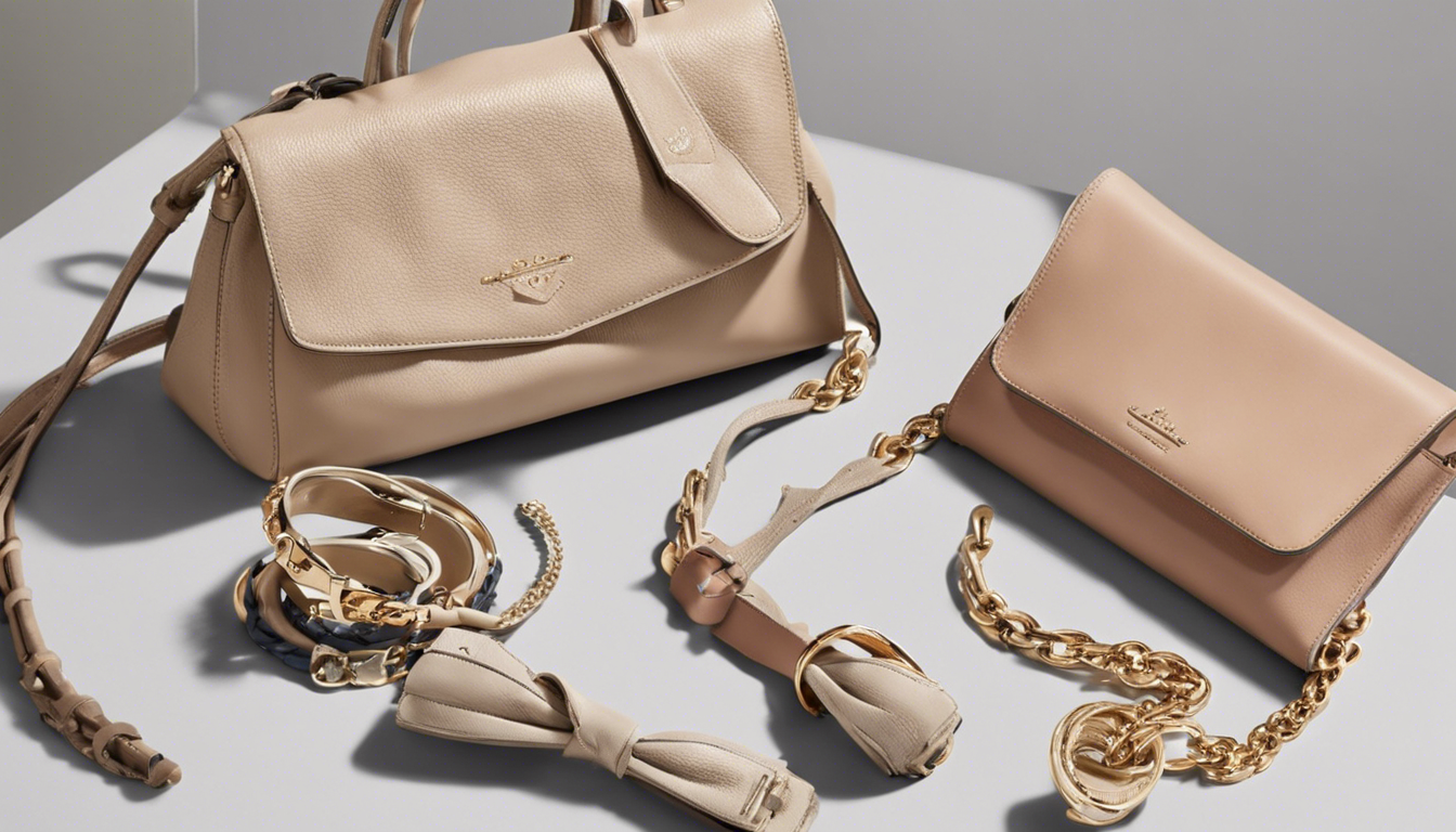 3. Must-Have Accessories on Sale This Season