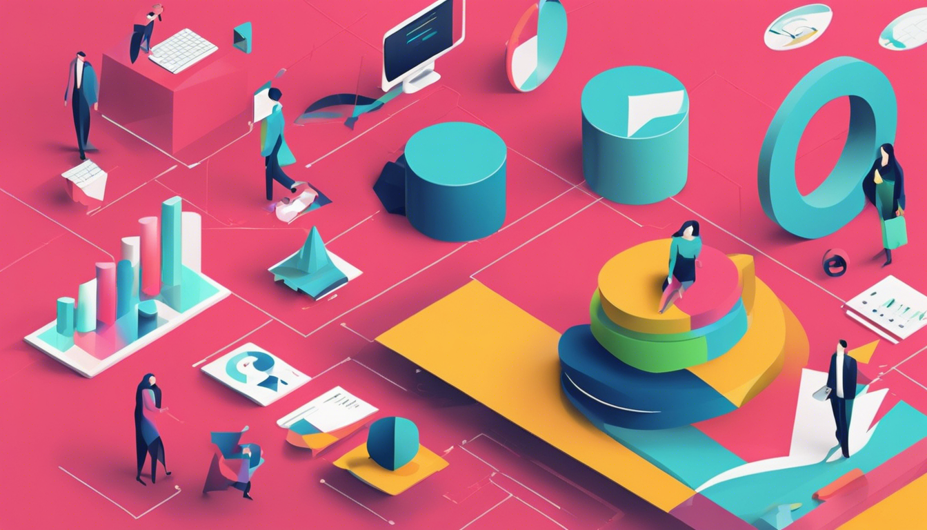 Leveraging Analytics to Optimize Your Strategy