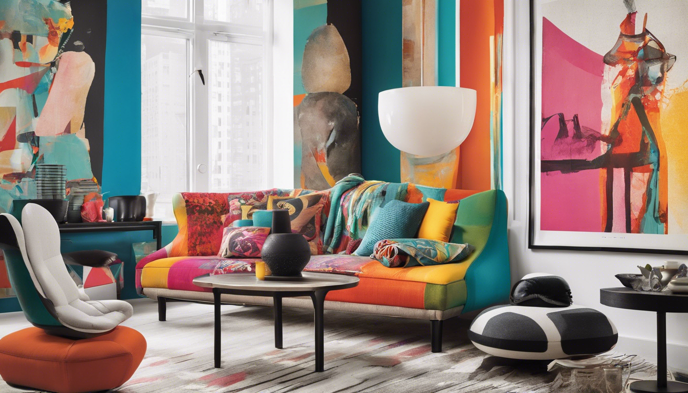 Selecting Materials and Techniques for Quality Prints