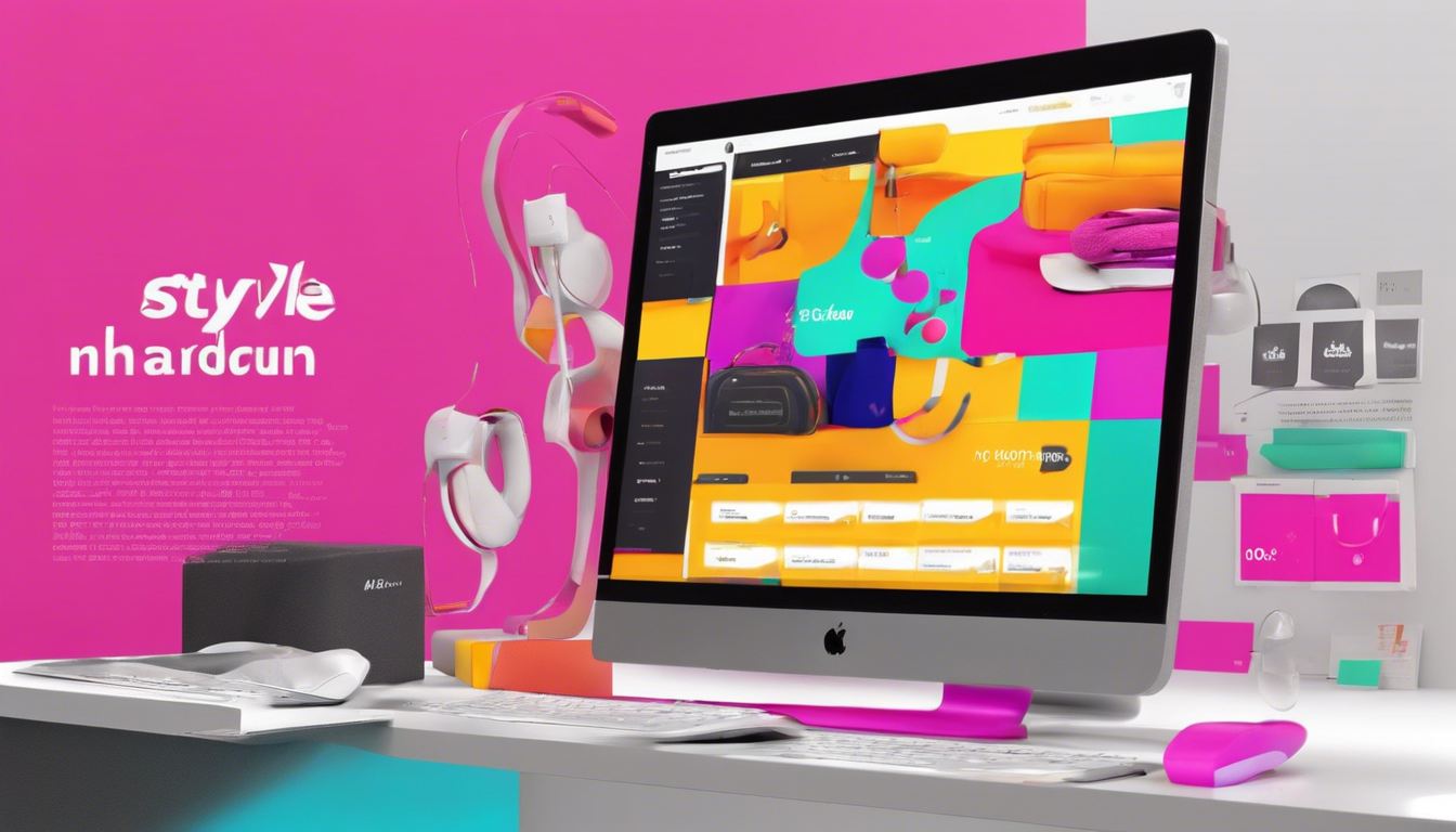 Utilizing Technology and Tools