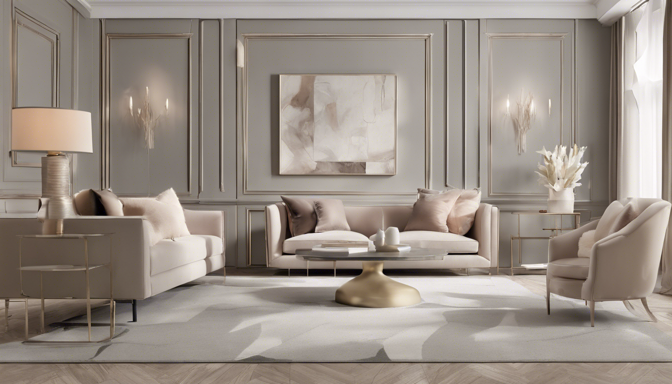 Exclusive Discounts and Offers