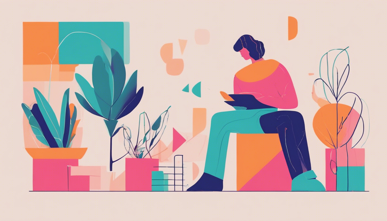 Maintaining and Nurturing Your Connections