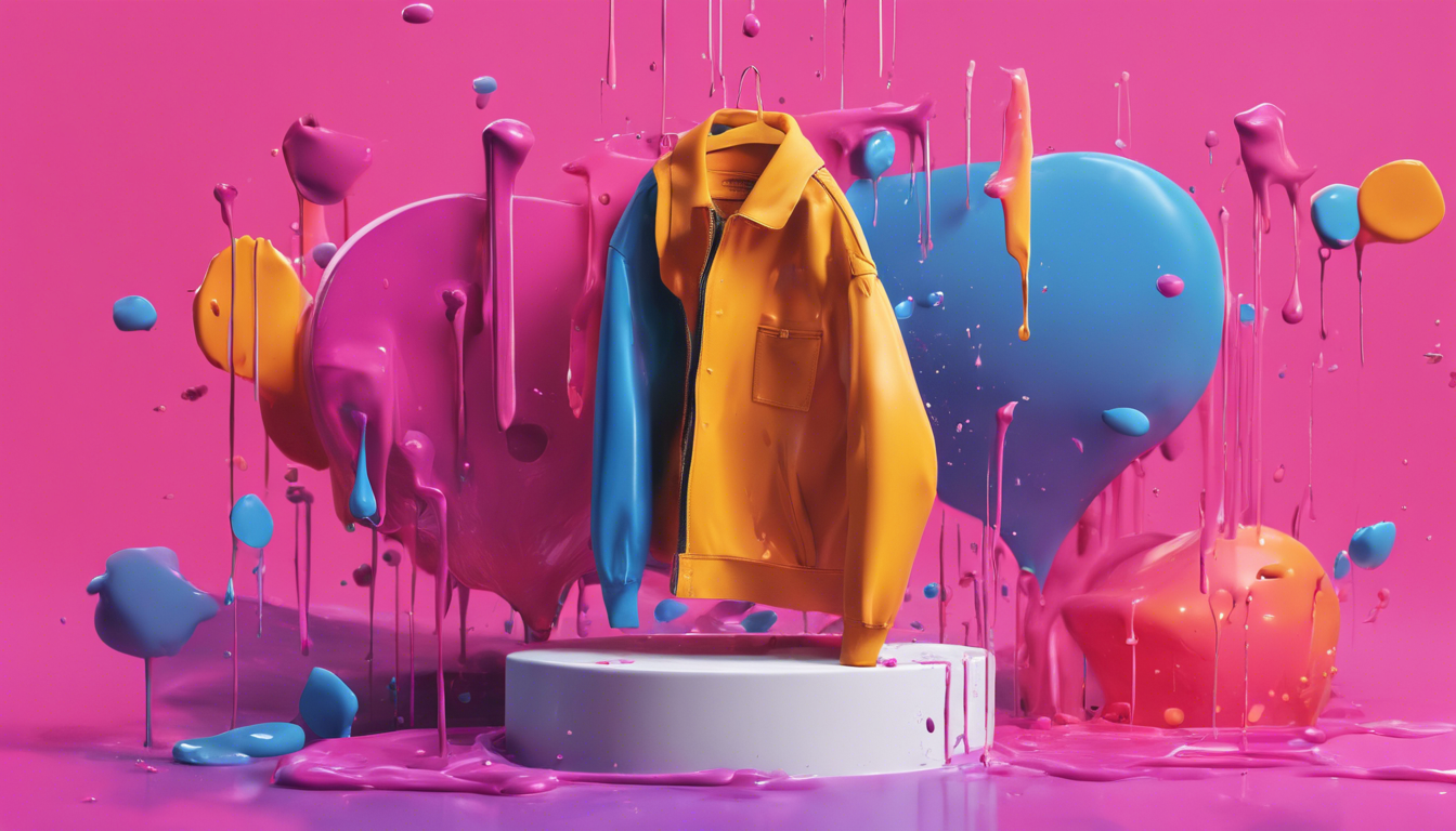 Top Drip Campaign Hacks to Boost Engagement