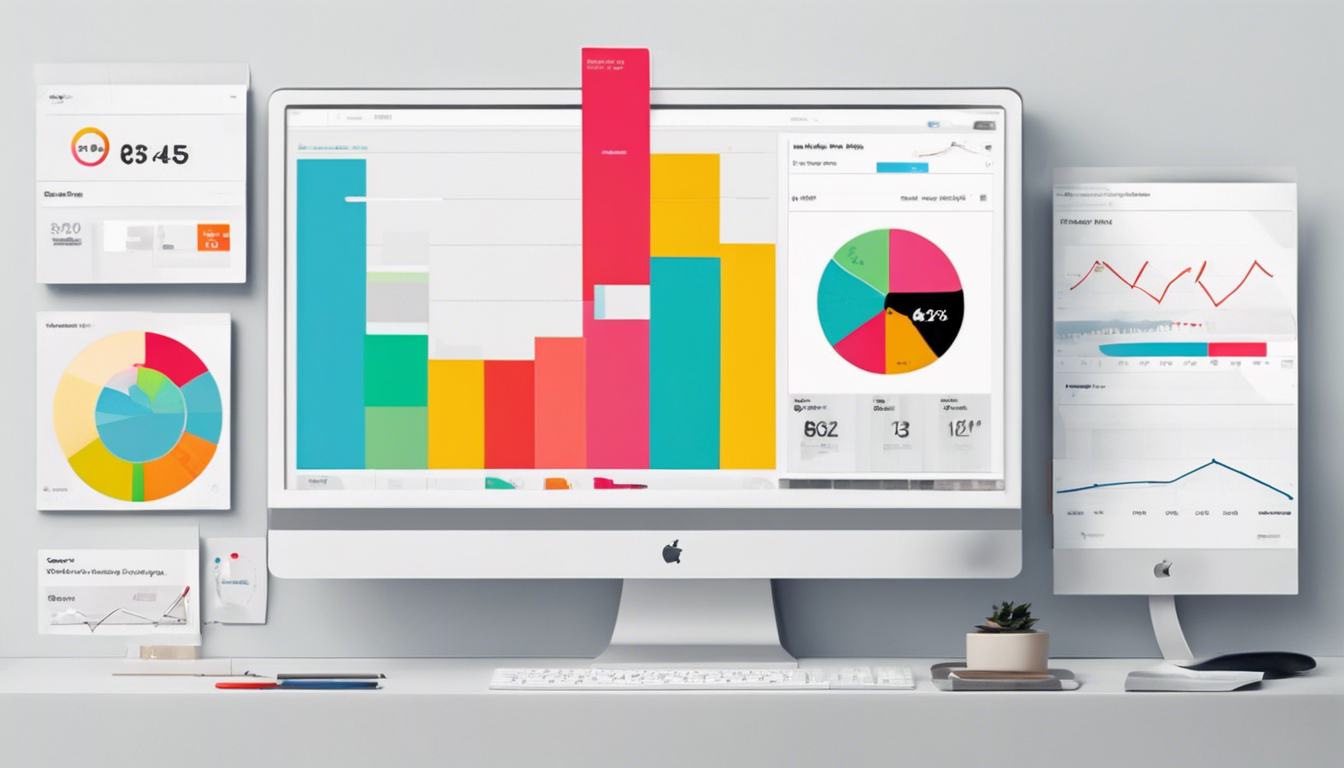 Analytics Hacks: Track & Measure Your Success