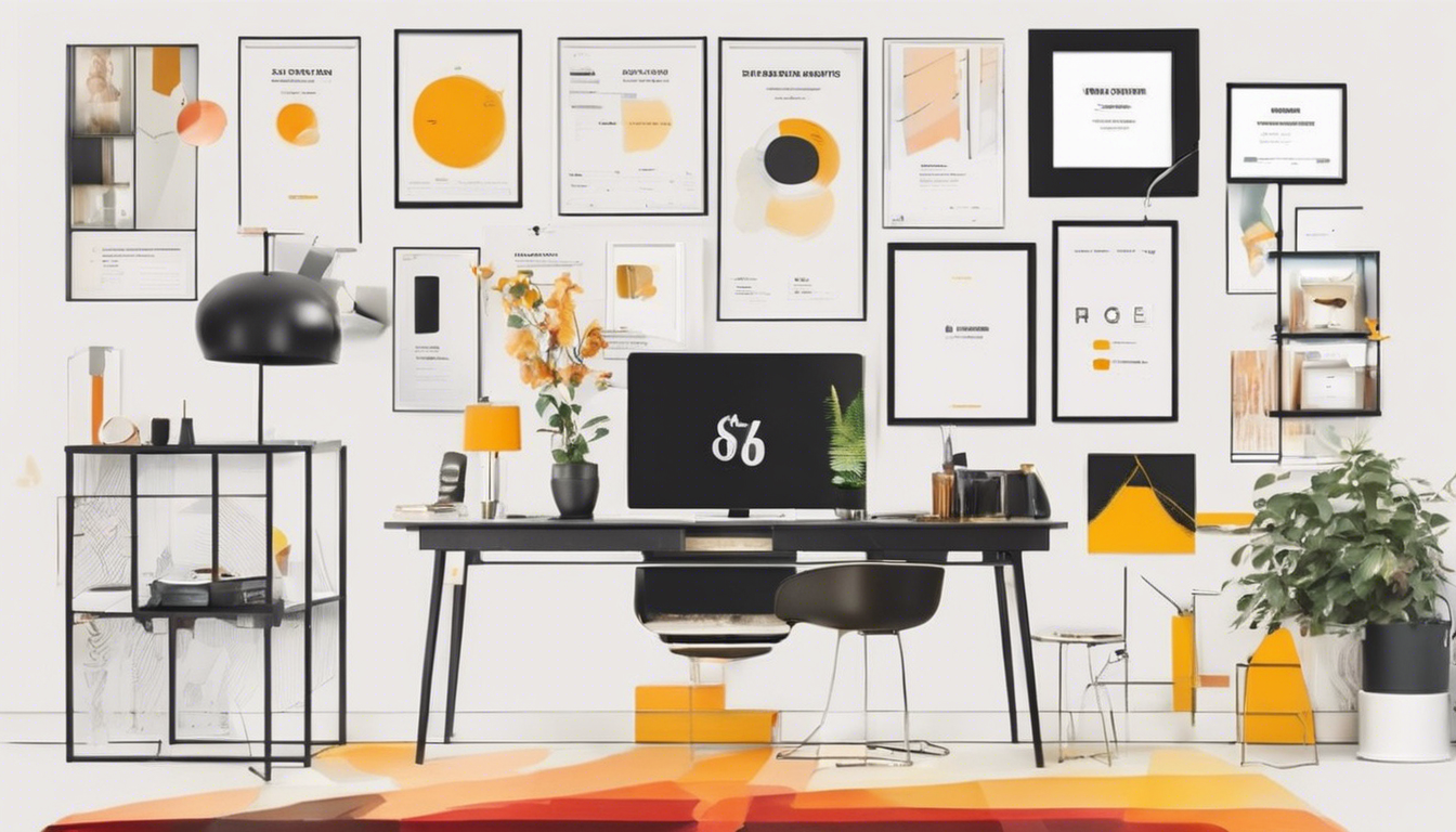 Key Metrics to Track for Success