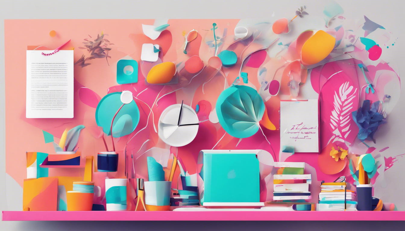 Tools and Resources for Freelancers