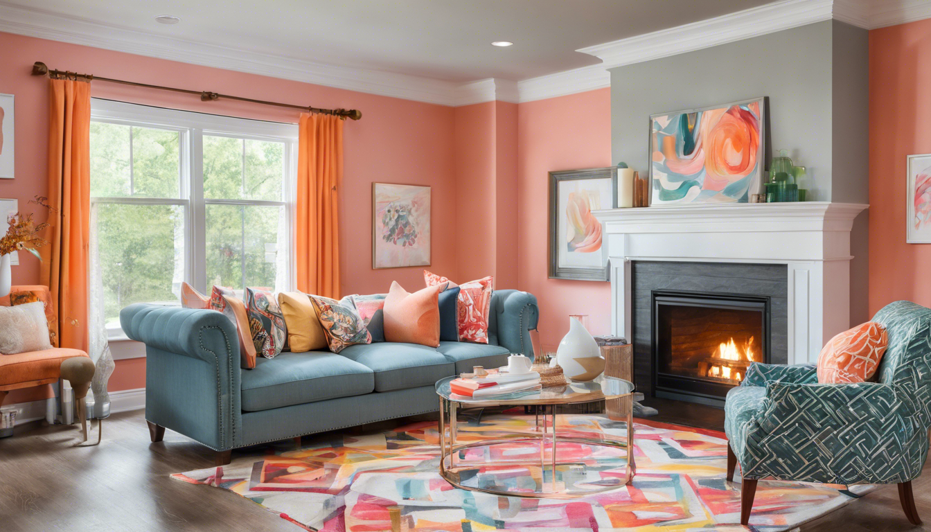 How to Prepare Your Huntingdon Valley Home for Storms