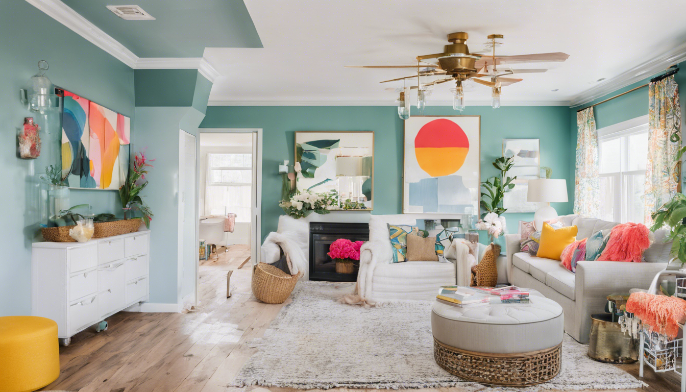 What to Do After a Storm: Assessing and Addressing Water Damage