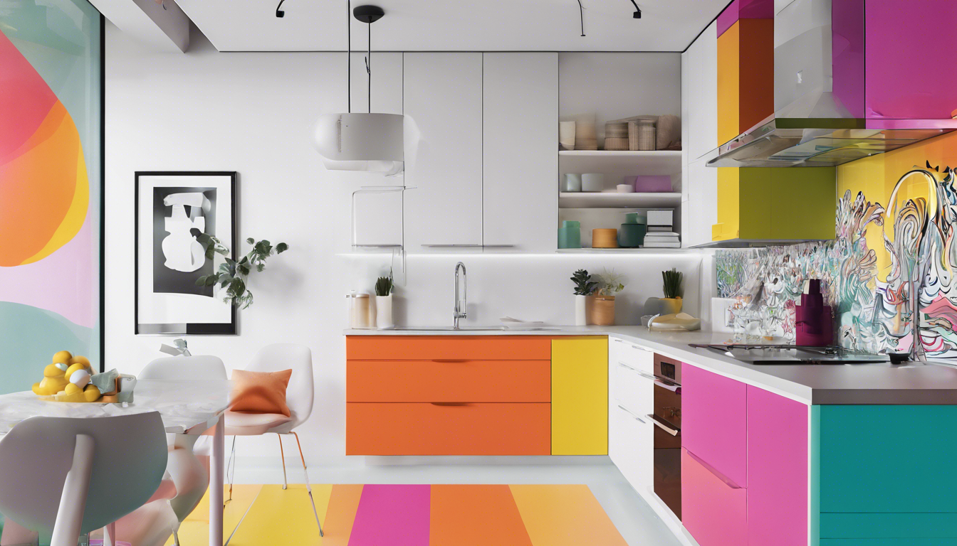 3. Type 2: Burst Pipes and the Immediate Actions to Take