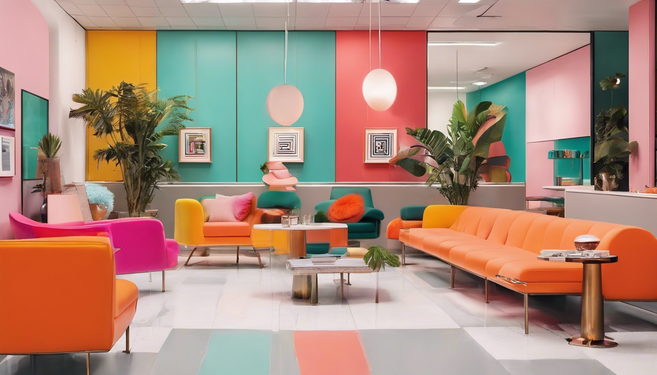 Safety Precautions to Take During the Wait