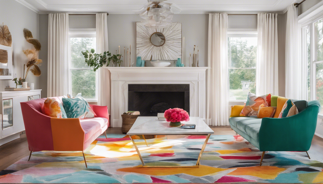 When to Contact Professional Restoration Services