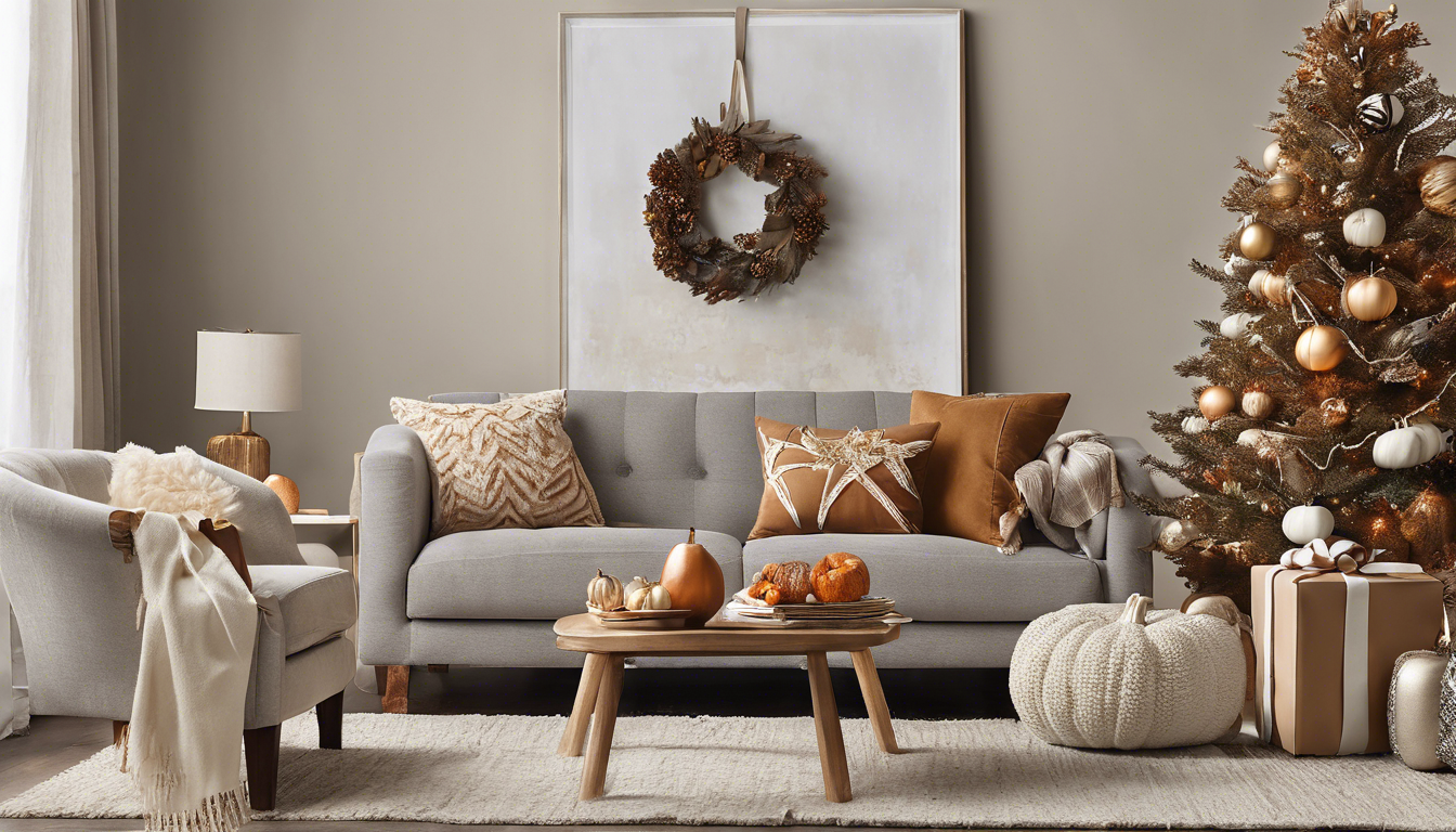 Unlock the Best Fall Holiday Sales: Your Ultimate Guide to Seasonal Savings