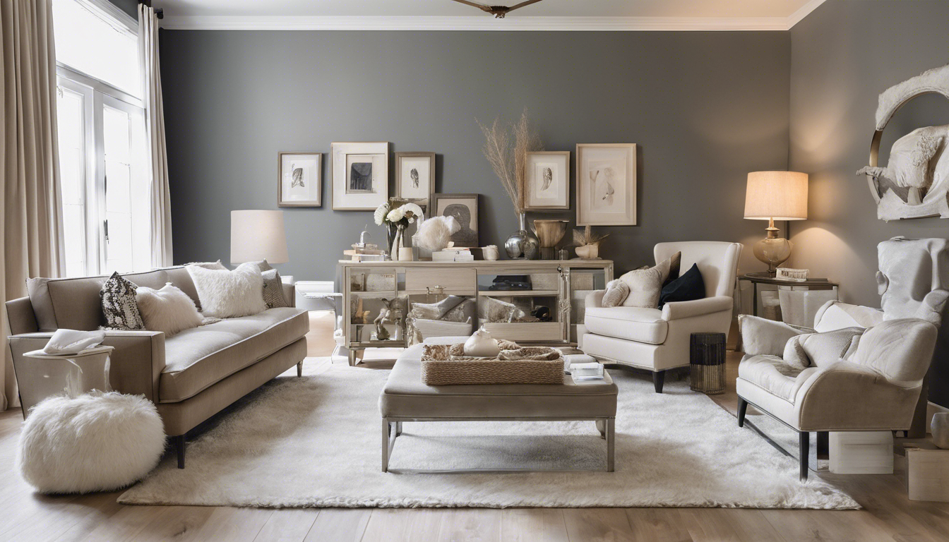 Timing Your Purchases: When to Shop for the Best Deals