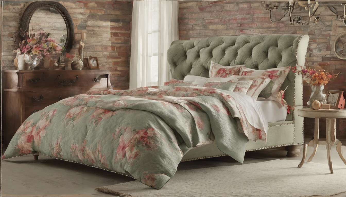 Comparing Prices: What You Get for Your Money