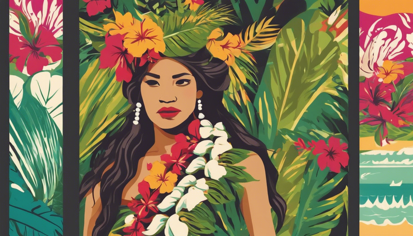 Cultural Etiquette: Navigating Hawaiian Traditions and Customs