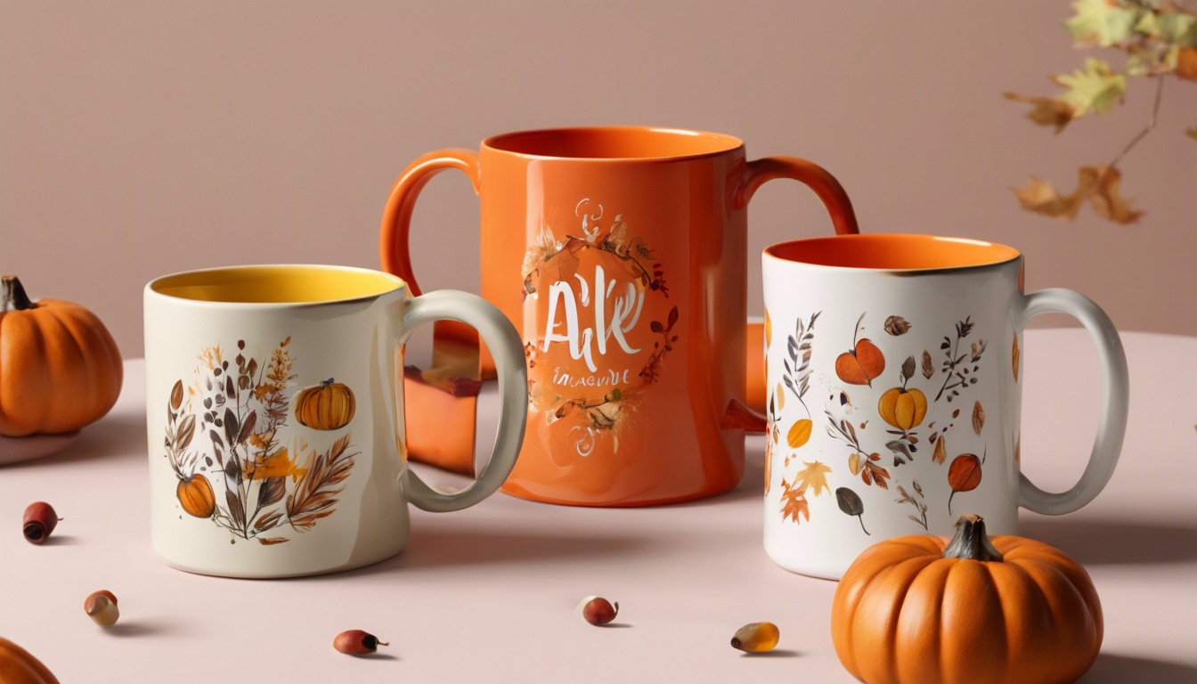 5. Where to Find the Best Autumn Vibes Mugs Online