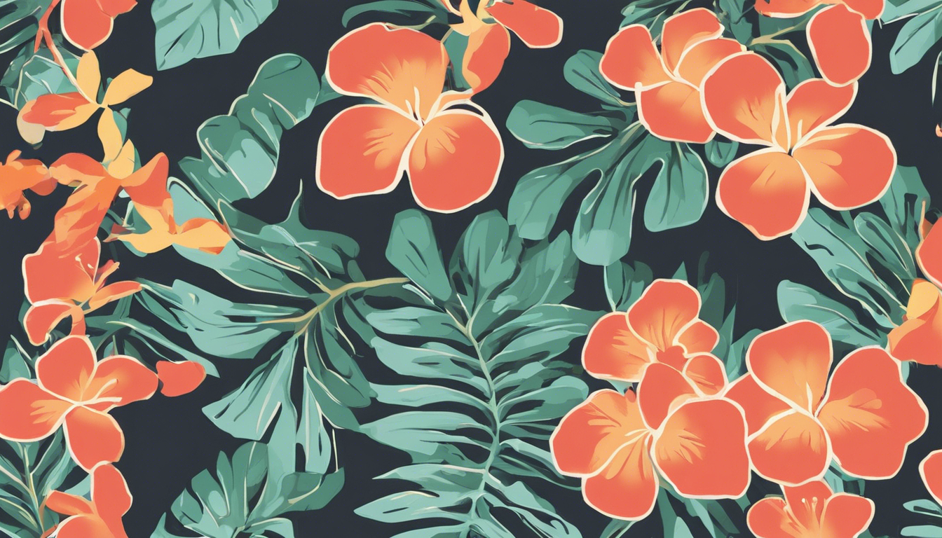 Discovering the Beauty and Significance of Hawaii