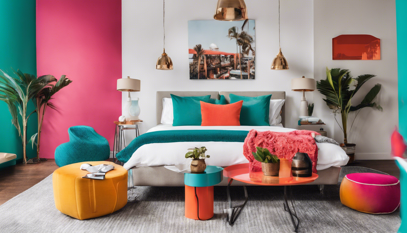 Planning Your Stay: Tips for an Unforgettable Getaway