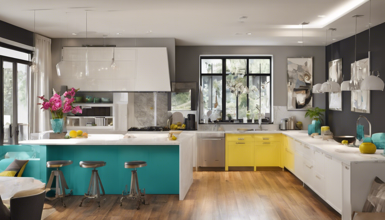 Material and Quality Considerations