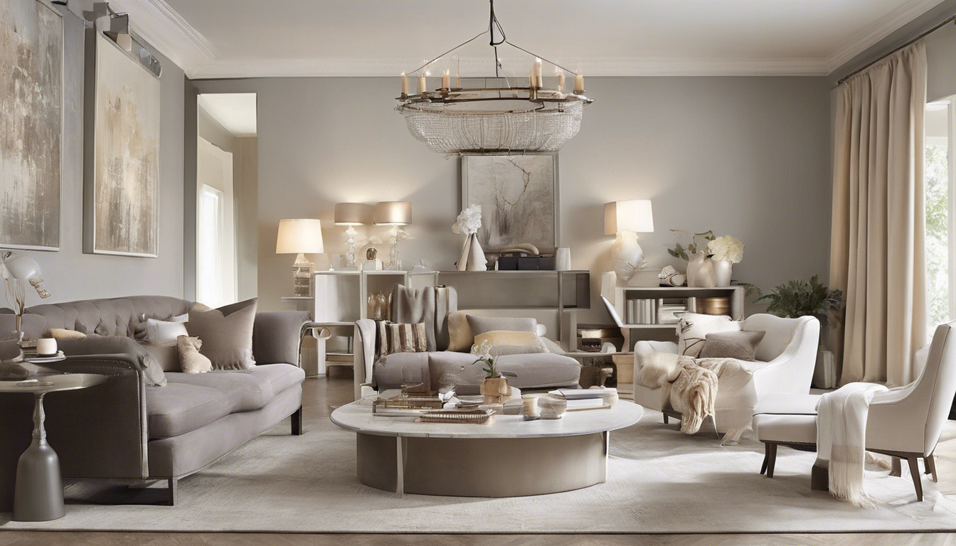 Where to Find the Best Discounts