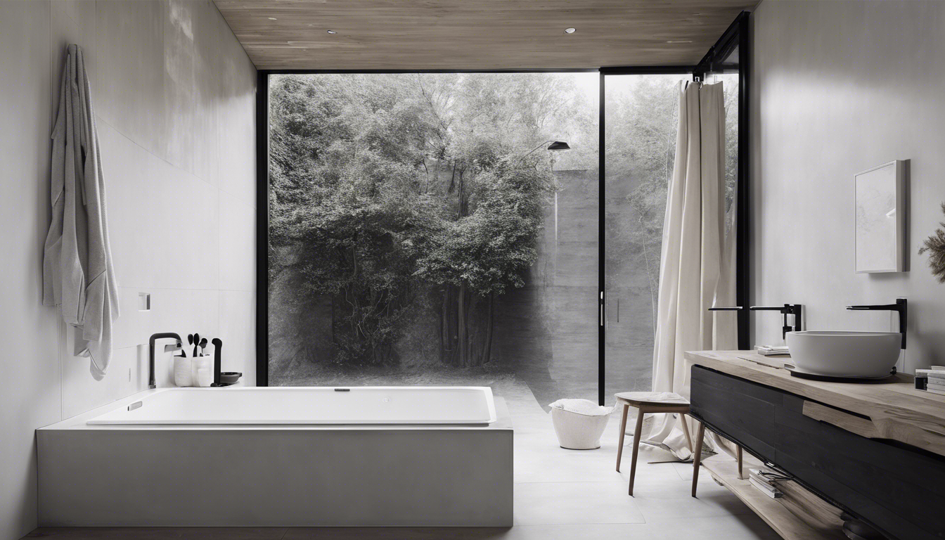 Enhancing Your Cold Plunge Experience