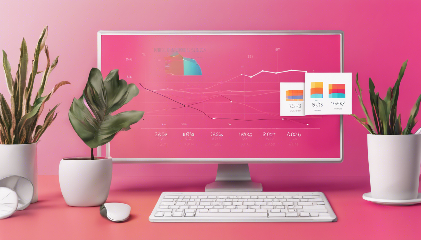 Measuring Success: Analyzing Your Lead Magnet