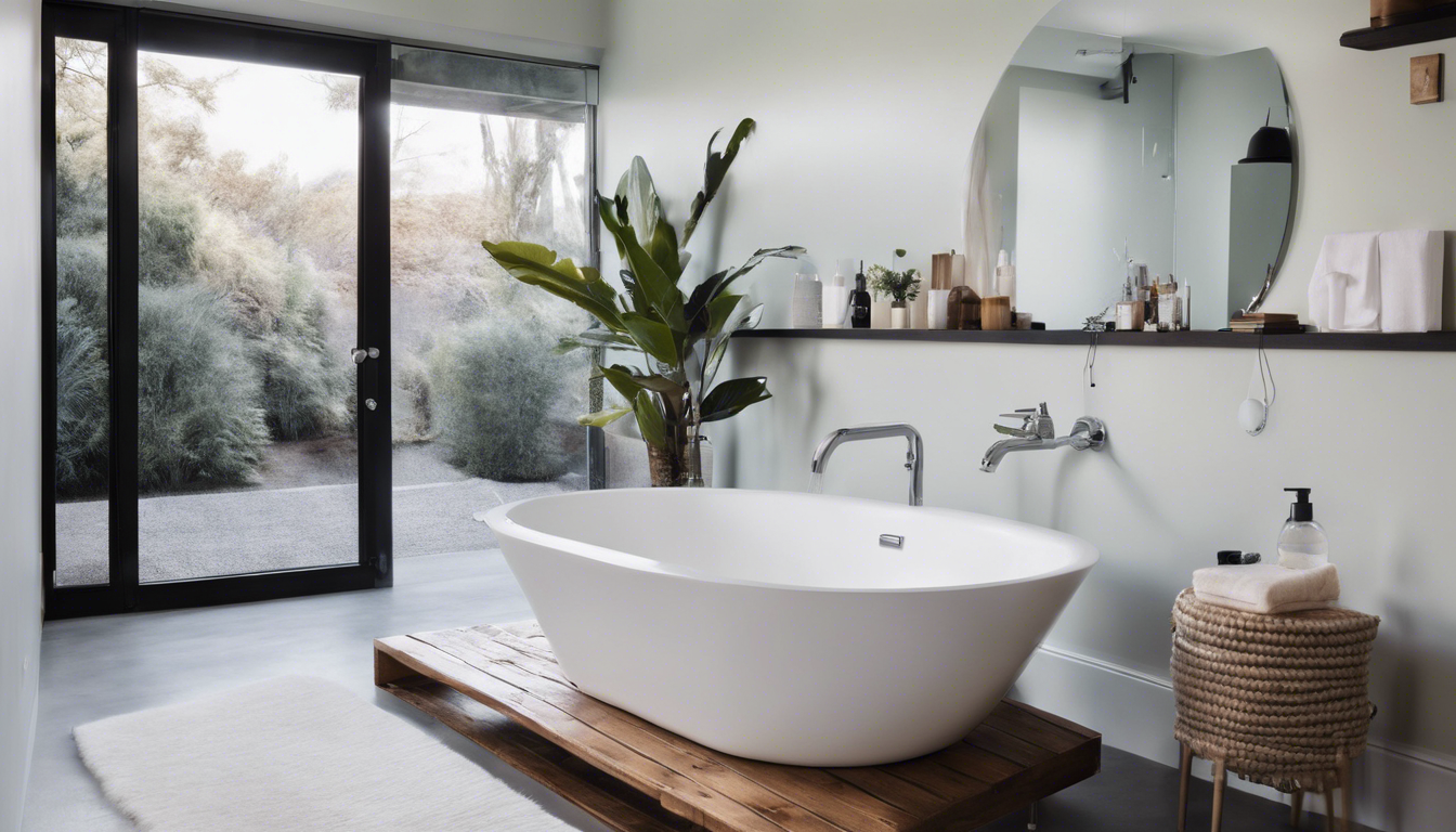 5. How to Incorporate Cold Water Therapy into Your Routine