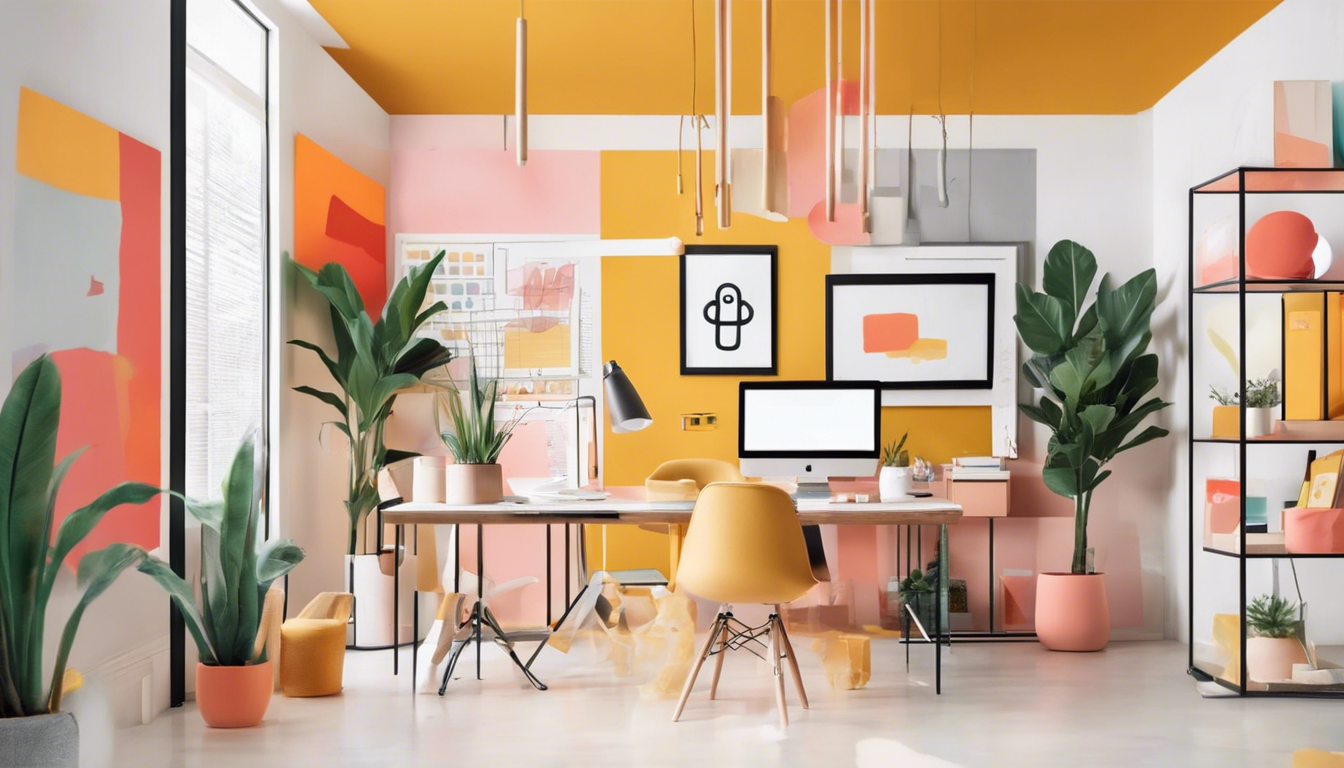 Unlock Your Entrepreneurial Spirit: 50 Creative Business Ideas to Launch in 2023