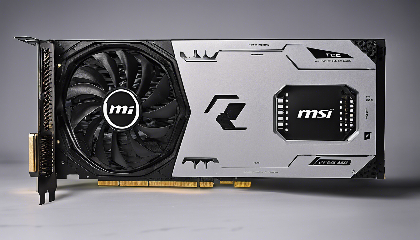 MSI MPG A1000G PCIE5 PSU Review: Premium Power Supply with Performance Drawbacks