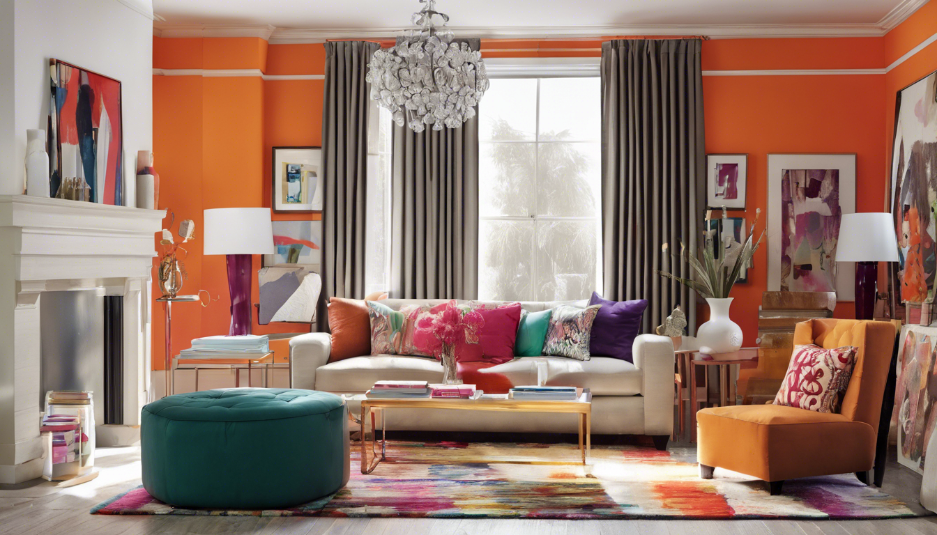 Sizing and Fit: Making Sure it’s Just Right