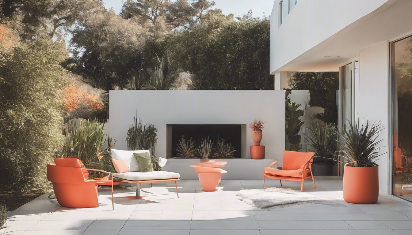 Caring for Your Horizon Landscape Prints: Maintenance Tips