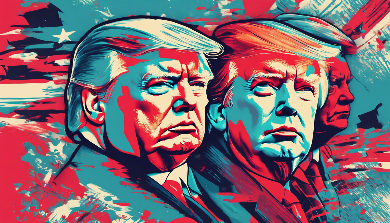 TDS in Action: The Left