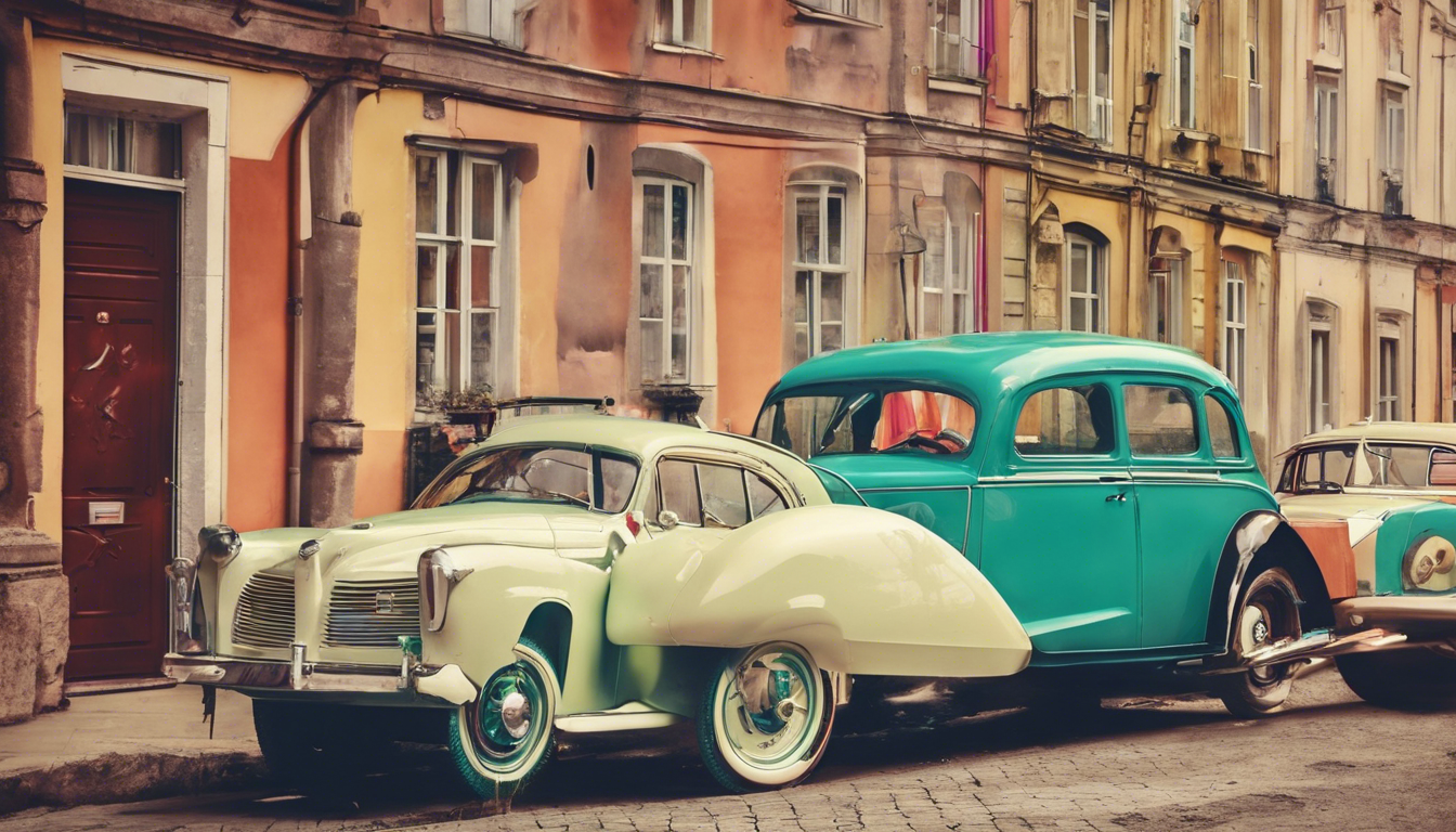 Fedezd Fel Az <b>Egészséges Életmód</b> Titkait: Tippek és Trükkök az Új Kezdethez’ style=’display: block; margin: auto; max-width: 100%; height: auto;’></p>
<h2>Fontos infók</h2>
<ul>
<li>Az <b>egészséges életmód</b> alapja a kiegyensúlyozott táplálkozás.</li>
<li>Fontos, hogy rendszeres testmozgást iktassunk be a napi rutinunkba.</li>
<li>A mentális egészség megőrzésére is figyelni kell, hiszen a testi és lelki jólét összefonódik.</li>
<li>A szokások kialakítása segít fenntartani a motivációnkat és céljainkat.</li>
<li>A közösség és a támogató környezet kulcsszerepet játszik az <b>egészséges életmód</b> fenntartásában.</li>
</ul>
<h3>Az <b>egészséges életmód</b> alapjai</h3>
<p>Az <b>egészséges életmód</b> alapjai közé tartozik a megfelelő táplálkozás, a rendszeres testmozgás, a mentális egészség fenntartása, és a megfelelő alvás. Az egészséges táplálkozás nem csupán a kalóriák számolásáról szól, hanem a tápanyagokban gazdag élelmiszerek választásáról is, mint például a friss gyümölcsök, zöldségek, teljes kiőrlésű gabonák és egészséges zsírok. A rendszeres testmozgás, legyünk szó futásról, úszásról vagy akár jógáról, segít fenntartani a fizikai kondíciót és elkerülni számos betegséget. A mentális egészség ugyanolyan fontos az <b>egészséges életmód</b> szempontjából; stresszkezelési technikák és a családi, baráti kapcsolatok ápolása hozzájárulhatnak a belső egyensúly megőrzéséhez. Végül, a megfelelő alvás biztosítja a test regenerálódását, ezért törekedjünk arra, hogy elegendő és pihentető alvást biztosítsunk magunknak. Az <b>egészséges életmód</b> tehát egy komplex rendszer, amelynek alap forrása a tudatos életvitel és a helyes döntések meghozatala a mindennapokban.</p>
<h3>Táplálkozás: Mit együnk a jó egészségért?</h3>
<p>A jó egészség megőrzésének kulcsa a helyes táplálkozás, amely szoros kapcsolatban áll az <b>egészséges életmód</b>dal. Ahhoz, hogy testünk megfelelően működjön, elengedhetetlen a tápanyagokban gazdag ételek fogyasztása. Érdemes a napi étrendünkbe beiktatni még több friss zöldséget és gyümölcsöt, mivel ezek tele vannak vitaminokkal és ásványi anyagokkal. Emellett fontos, hogy válasszunk teljes kiőrlésű gabonákat a finomított helyett, és kerüljük a túlzott nátrium- és cukorfogyasztást is. A fehérjeforrásként pedig érdemes beépíteni a halat, a szárnyasokat, a hüvelyeseket, és a növényi alapú fehérjéket. Az <b>egészséges életmód</b> részeként a kiegyensúlyozott táplálkozás mellett fontos a hidratáltság fenntartása és a rendszeres testmozgás is, hiszen ezek együttesen hozzájárulnak a fittséghez és a hosszú élethez.</p>
<blockquote><p>‘Az egészség nem minden, de az egészség nélkül minden semmi.’ – Arthur Schopenhauer</p></blockquote>
<h3>A testmozgás szerepe az <b>egészséges életmód</b>ban</h3>
<p>A testmozgás szerepe az <b>egészséges életmód</b>ban megkérdőjelezhetetlen. Rendszeres fizikai aktivitás nemcsak a testünkre van pozitív hatással, hanem a mentális egészségünkre is. Az <b>egészséges életmód</b> szerves részeként a testmozgás javítja a szív- és érrendszeri egészséget, növeli az állóképességet és segít a testsúly kezelésében. Emellett, a sportolás serkenti az endorfinok termelődését, ezáltal hozzájárul a jó közérzethez és a stressz csökkentéséhez. Ahhoz, hogy fenntartsuk az <b>egészséges életmód</b>ot, célszerűhet heti legalább 150 perc mérsékelt intenzitású fizikai aktivitást végezni, mint például gyors gyaloglás, kerékpározás vagy úszás. A testmozgás tehát nem csupán esztétikai előnyökkel jár, hanem alapvető eleme a hosszú és egészséges életnek, hozzájárulva a vitalitásunk megőrzéséhez.</p>
<p><a href=