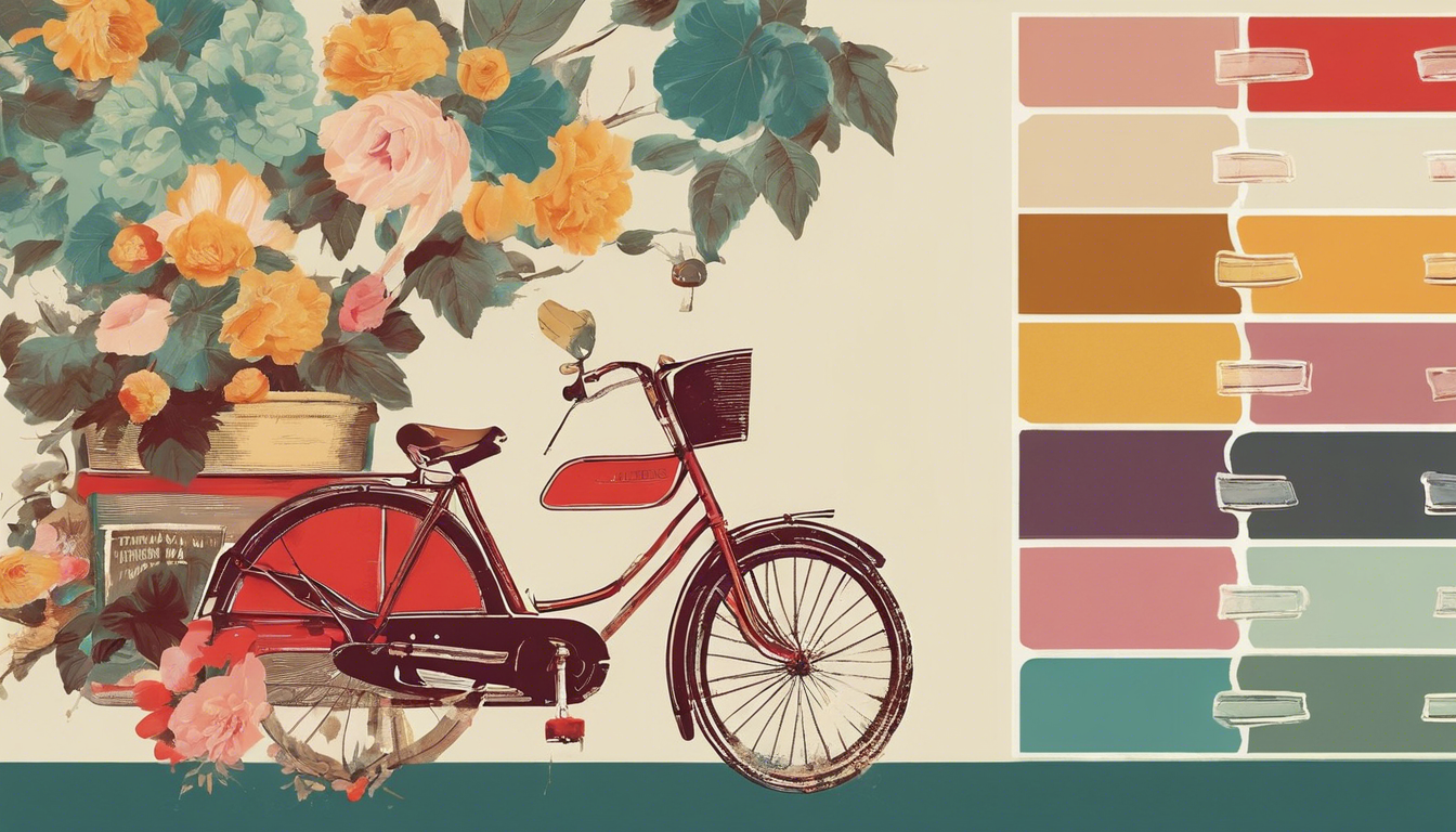 Mentális egészség: Hogyan vigyázzunk a lelkünkre?